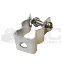 LOT OF 15 NEW MINERALLAC 1/2″ CONDUIT HANGER
