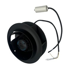 Fits For Ebmpapst R2E225-BE47-09 R2E225BE4709 USA New Cooling Fan