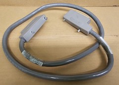 MTL 8043-CC-12 Carrier Extension Cable 1.2m