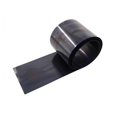 65MN Spring Steel Plate Sheet Thick 0.5mm-5mm Wide 100/200mm Metal Panel