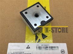 1PCS Brand New Module VINCO K209A04 Quality Assurance 100%