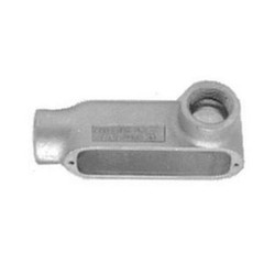 Appleton LR150M Conduit Outlet Body