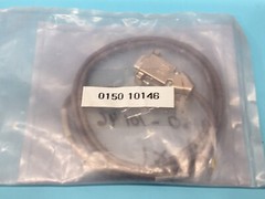 AMAT 0150-10146 Cable Assy, Chamber Xducer, UHP, 179636