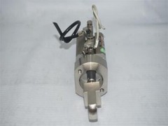 SMC 10-CDQSXB25-20DM-F9N 10CDQSXB2520DMF9N Cylinder 30 Days Warranty