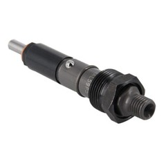 6PCS FUEL INJECTORS For CUMMINS 5.9L 6BT DIESEL ENGINE 0432131837 3919350