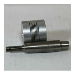 Siemens 1FU1030 Hall Speedometer (Bolt + Flexible Coupling) – 6 months warranty