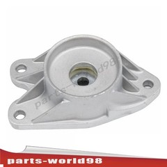 For 33506862725 BMW F20 F21 F30 F36 320i 328i Rear LH/RH Suspension Strut Mount