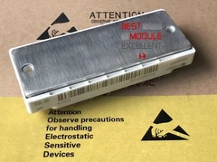 1PCS INFINEON BSM35GP120 power supply module NEW 100% Quality Assurance