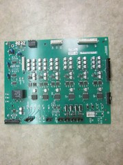 For Parts/Not Working, Rockwell Automation SK-G9-GDB1-D535, Stock in USA