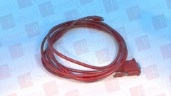 BEIJER ELECTRONICS SC-Q-QC30R2 / SCQQC30R2 (NEW NO BOX)
