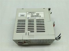 LS Industrial System SV004IC5-2 SV004IC52 AC Inverter Drives