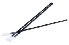 Chemtronics 52121 159mm PET Cotton Buds & Swabs (Bag of 25) – Clean Room Quality