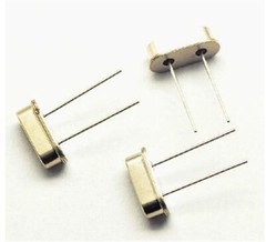 20Pcs 4.000MHZ 4Mhz 4M Hz HC-49S Crystal Oscillator lv