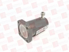 METRIX VIBRATION 5485C-006 / 5485C006 (NEW IN BOX)