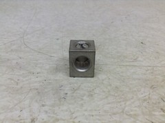 ILSCO 1/0-14 AL9CU Terminal Lug TA-0