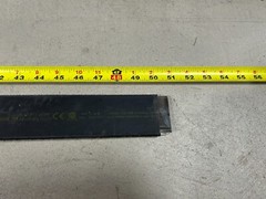 New nVent ERIFLEX 534139 50″ Piece