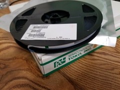 (5 PCS) TK11245AMTL – TOKO *US STOCK*