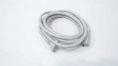 Allen Bradley 1492-CABLE25H Cable Assembly 2.5m