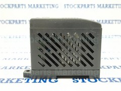 LOT 2 PCS. KOYO DIRECT LOGIC D0-05DD Programmable Logic Controller 100-240V 30VA