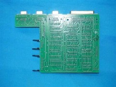 Asymtek 60-0260-00 ASM60-0260-00 PCA,Century Converyor