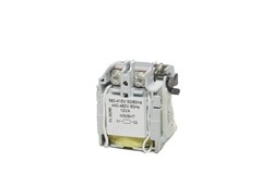 NIB – Square D – S29386 – Circuit Breaker Accessory For Powerpact, Shunt Trip