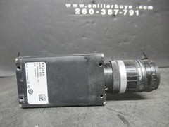 BASLER FIRE WIRE SCOUT CAMERA SCA640-120FC 120 FPS MONOCHROME **WARRANTY**