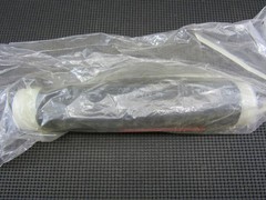 3M 8428-12 Black Cold Shrink Sleeve Connector – Factory Sealed