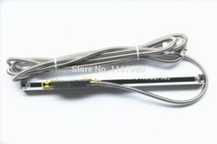 Sino 1um KA500-120 170 220 270 320 370 420 470 mm linear encoder / linear scale
