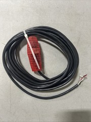 RTV CLEAN 5640B2201 ALPHA WIRE