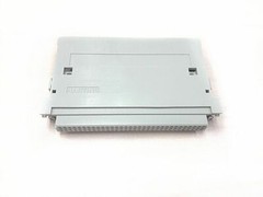 AMP 0925486-1 DIN41612 Female Socket w/ Harting Connector Housing- Free Shipping