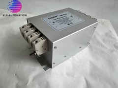 Dephir DF401-30A-01T Professional EMI Filter 30A CE RoHS 1pc