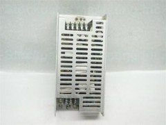 Power-One MAP40-1005C MAP401005C Power Supply 100-240V 50/60Hz +5V/8A