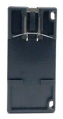 Kriwan Industrie INT69/69F Motor Protection