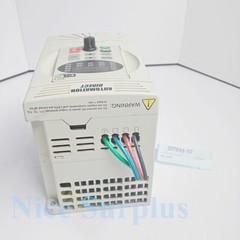 Automation Direct Micro Drive GS2-21P0