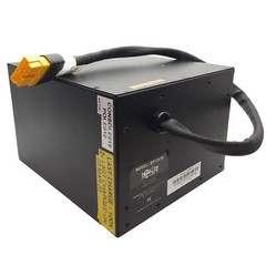Tripp Lite BP12V36 Replacement Battery 12VDC, 36Amp, 6.50in x 8.75in x 10.0in