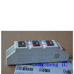 1pcs RD100HFS180C9S Power module