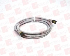 PHOENIX CONTACT NBC-R4OC/3 0-BC6A/R4OC / NBCR4OC30BC6AR4OC (NEW IN BOX)
