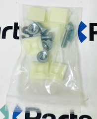 Eaton EPBN3SUPM MEM Outgoing Meter Pack 400A