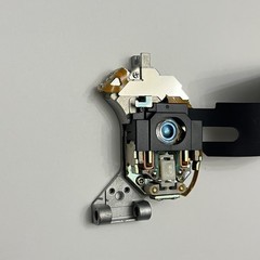 Optical PickUp Laser Head KSS-331A For Sony CD player MPN# 8-848-289-11 Genuine