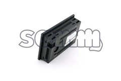 MITSUBISHI ELECTRIC GT1020-LBD Used