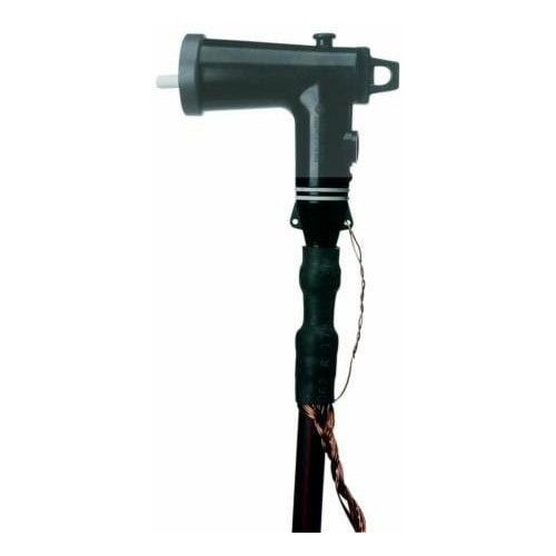 3M 8453, 1/0 AWG to 500 KCMIL, Cold Shrink Cable Sealing Kit, 1 pc