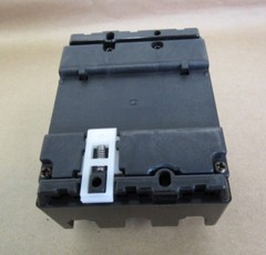 FUJI ELECTRIC AUTO BREAKER EA33 30A