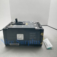 Square D Circuit Breaker FAL34070 #206827-39
