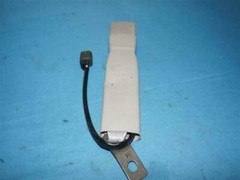 Ford 1W1Z 5461202 AAB 1W1Z5461202AAB Seatbelt Assy New