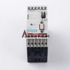 1PCS NEW SIEMENS 3UF7000-1AU00-0 3UF7 000-1AU00-0