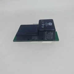 Fireye MEUVS4 UV Amplifier Module