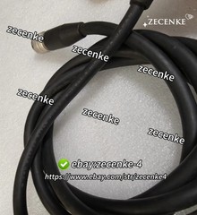 1pcs HIRAKAWA-FP industrial camera connection cable E35664