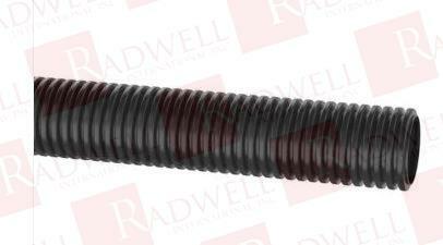 PANDUIT CLT75F-C20 / CLT75FC20 (NEW IN BOX)