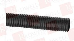 PANDUIT CLT75F-C20 / CLT75FC20 (NEW IN BOX)
