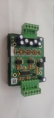 Dycor 500-0187 – Signal Conditioning Module